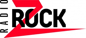 Radio Z-Rock